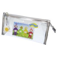 cinemacollection（シネマコレクション）の文房具/ペン類・ペンケース