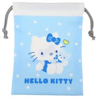 cinemacollection | BREW0159972