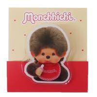 cinemacollection【KIDS】（シネマコレクション）の文房具/その他文房具