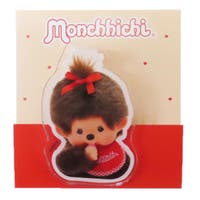 cinemacollection【KIDS】（シネマコレクション）の文房具/その他文房具