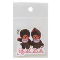cinemacollection（シネマコレクション）の文具/シール・テープ