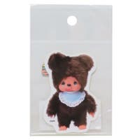 cinemacollection（シネマコレクション）の文房具/シール・ステッカー・テープ