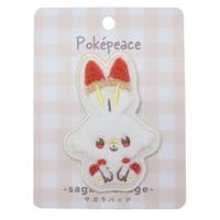 cinemacollection（シネマコレクション）のファッション雑貨/バッジ