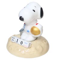cinemacollection（シネマコレクション）の文房具/手帳・カレンダー