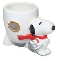 cinemacollection（シネマコレクション）の収納・家具/収納・衣類収納
