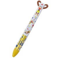 cinemacollection（シネマコレクション）の文房具/ペン類・ペンケース