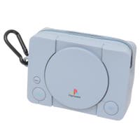 cinemacollection（シネマコレクション）のバッグ・鞄/ポーチ