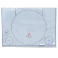 cinemacollection（シネマコレクション）の文房具/クリアファイル