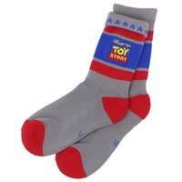 cinemacollection（シネマコレクション）のインナー・下着/靴下・ソックス