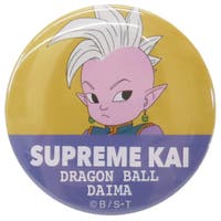 cinemacollection（シネマコレクション）のファッション雑貨/バッジ