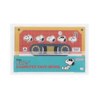 cinemacollection（シネマコレクション）のその他/その他