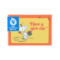 cinemacollection（シネマコレクション）の文房具/ノート・便箋・付箋