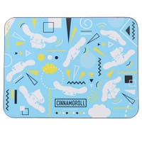 cinemacollection（シネマコレクション）の生活・季節家電/デジタル周辺機器