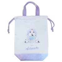 cinemacollection【KIDS】（シネマコレクション）のバッグ・鞄/その他バッグ