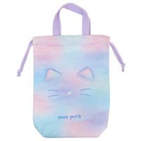 cinemacollection【KIDS】（シネマコレクション）のバッグ・鞄/その他バッグ