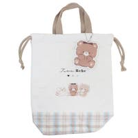 cinemacollection【KIDS】（シネマコレクション）のバッグ・鞄/その他バッグ