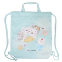 cinemacollection【KIDS】（シネマコレクション）のバッグ・鞄/リュック・バックパック
