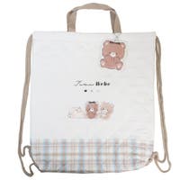 cinemacollection【KIDS】（シネマコレクション）のバッグ・鞄/リュック・バックパック