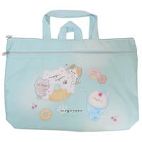 cinemacollection【KIDS】（シネマコレクション）のバッグ・鞄/トートバッグ