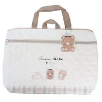 cinemacollection【KIDS】（シネマコレクション）のバッグ・鞄/トートバッグ