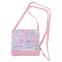 cinemacollection【KIDS】（シネマコレクション）のバッグ・鞄/ウエストポーチ・ボディバッグ