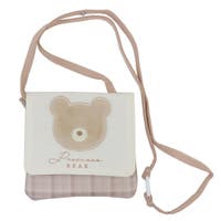 cinemacollection【KIDS】（シネマコレクション）のバッグ・鞄/ウエストポーチ・ボディバッグ
