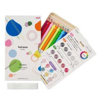 cinemacollection（シネマコレクション）の文房具/ペン類・ペンケース