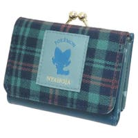 cinemacollection（シネマコレクション）の財布/財布全般