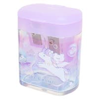 cinemacollection（シネマコレクション）の文房具/ペン類・ペンケース