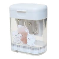 cinemacollection（シネマコレクション）の文房具/ペン類・ペンケース