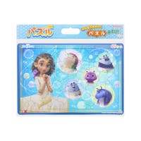 cinemacollection【KIDS】（シネマコレクション）のファッション雑貨/その他ホビー・ペット雑貨
