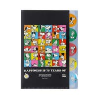 cinemacollection（シネマコレクション）の文房具/クリアファイル