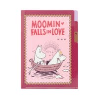 cinemacollection（シネマコレクション）の文房具/クリアファイル