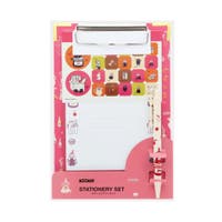 cinemacollection（シネマコレクション）の文房具/ペン類・ペンケース