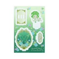 cinemacollection（シネマコレクション）のファッション雑貨/その他雑貨