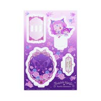 cinemacollection（シネマコレクション）のファッション雑貨/その他雑貨