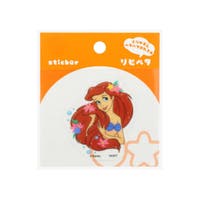 cinemacollection（シネマコレクション）の文房具/シール・ステッカー・テープ