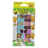 cinemacollection（シネマコレクション）のネイル・マニキュア/その他ネイル・マニキュア