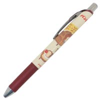 cinemacollection（シネマコレクション）の文房具/ペン類・ペンケース