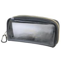 cinemacollection（シネマコレクション）の文房具/ペン類・ペンケース