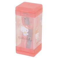cinemacollection（シネマコレクション）の文房具/ペン類・ペンケース