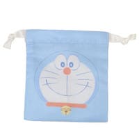 cinemacollection（シネマコレクション）の浴衣・着物/和装小物
