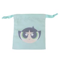 cinemacollection（シネマコレクション）の浴衣・着物/和装小物