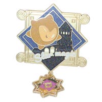 cinemacollection（シネマコレクション）のファッション雑貨/バッジ