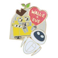 cinemacollection（シネマコレクション）のファッション雑貨/バッジ