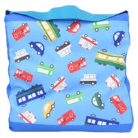 cinemacollection【KIDS】（シネマコレクション）のその他/その他