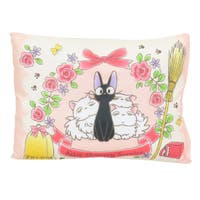 cinemacollection【KIDS】（シネマコレクション）の寝具・インテリア雑貨/寝具・寝具カバー