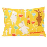 cinemacollection【KIDS】（シネマコレクション）の寝具・インテリア雑貨/寝具・寝具カバー