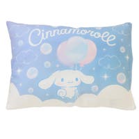 cinemacollection【KIDS】（シネマコレクション）の寝具・インテリア雑貨/寝具・寝具カバー