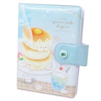 cinemacollection【KIDS】（シネマコレクション）の文房具/その他文房具